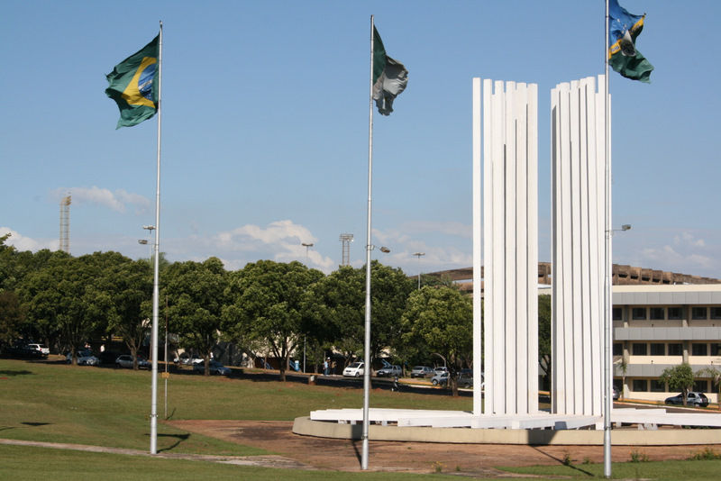 Paliteiro