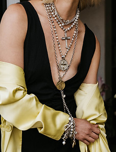 Clothes8.jpg