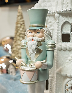 DSC00608_web.jpg