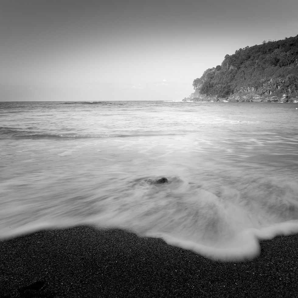 Sea_
