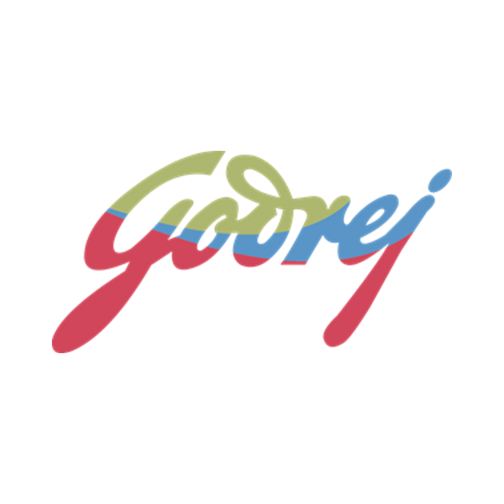 godrej