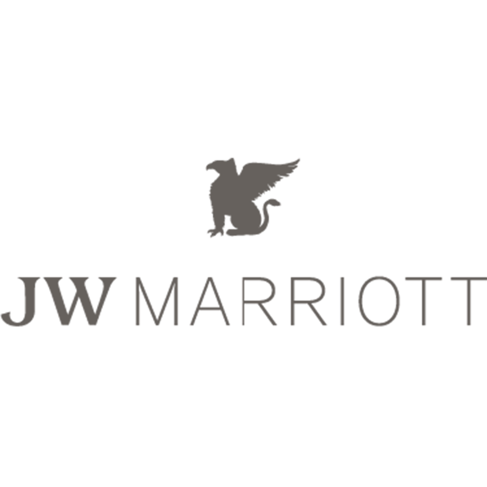 jw mariott