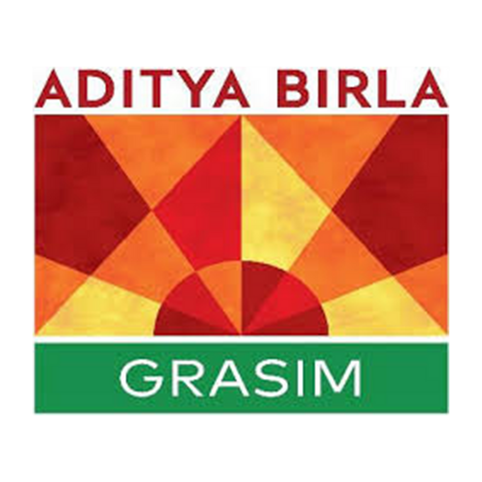 aditya birla