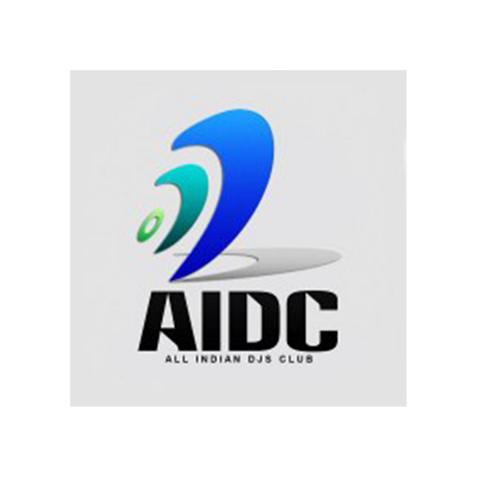aidc