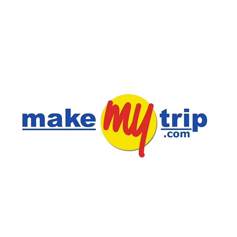 makemytrip