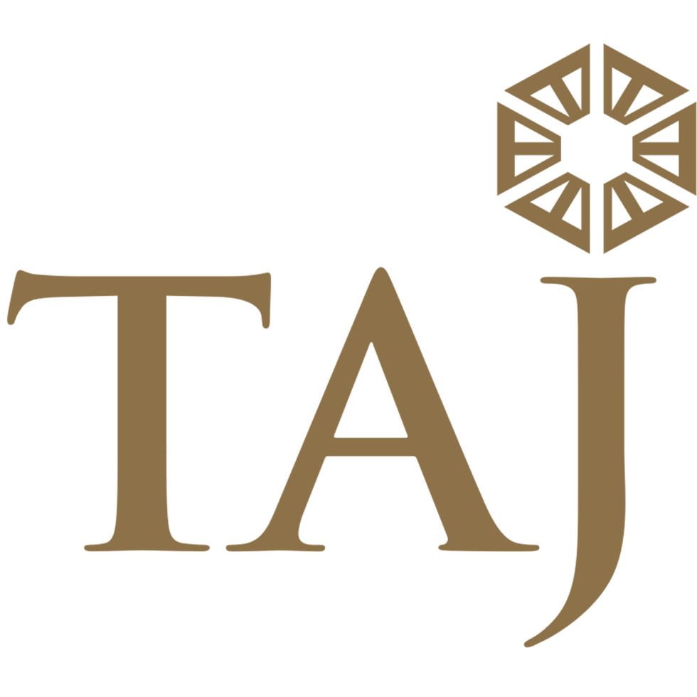 taj
