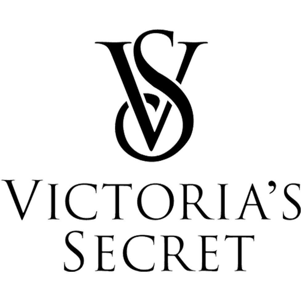 victoria secret