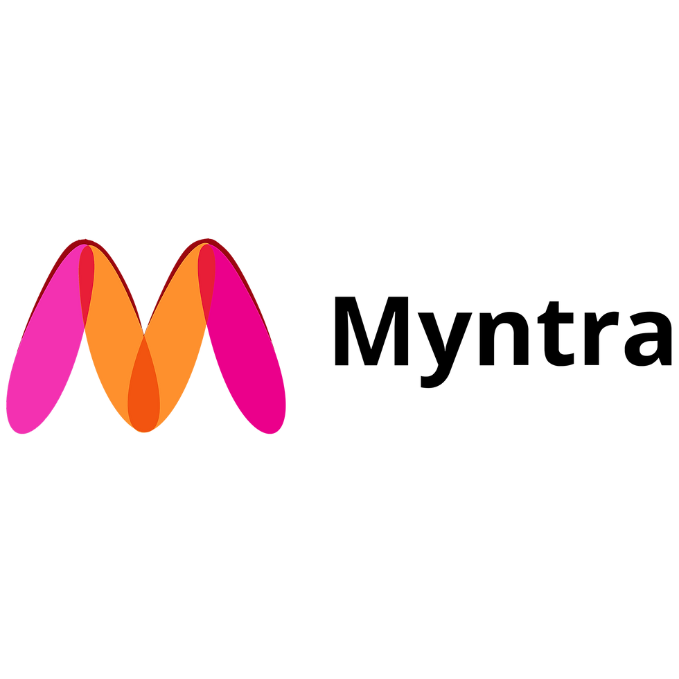 mayantra