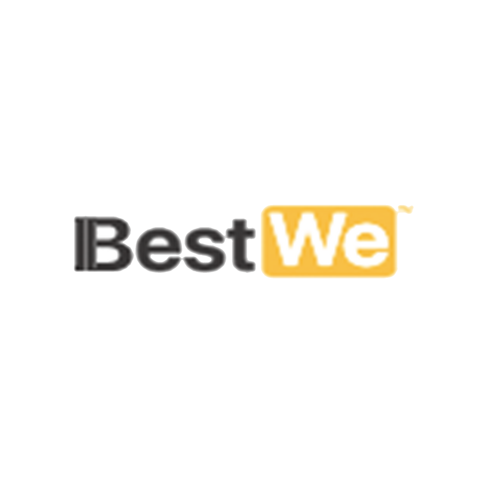 bestwe