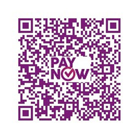 IML Paynow.jpeg