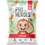 Thumbnail: Prolife Pro Heroes Ketchup (with Vitamins & Low Calories)