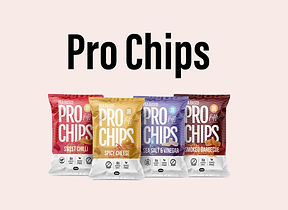 PRO BOXES (4)_edited.jpg