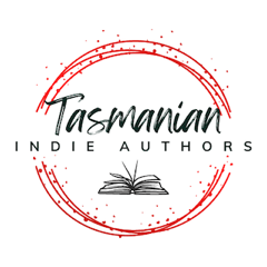 Tassie Indie Author Fair