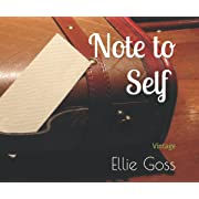 3rd In Series Published
