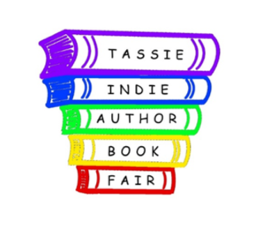 Tassie Indie Fair 2021