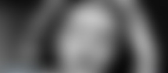 Hedy Lamarr and the International day of women and girls in Science