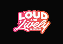 LOGO IDEAS-03.jpg