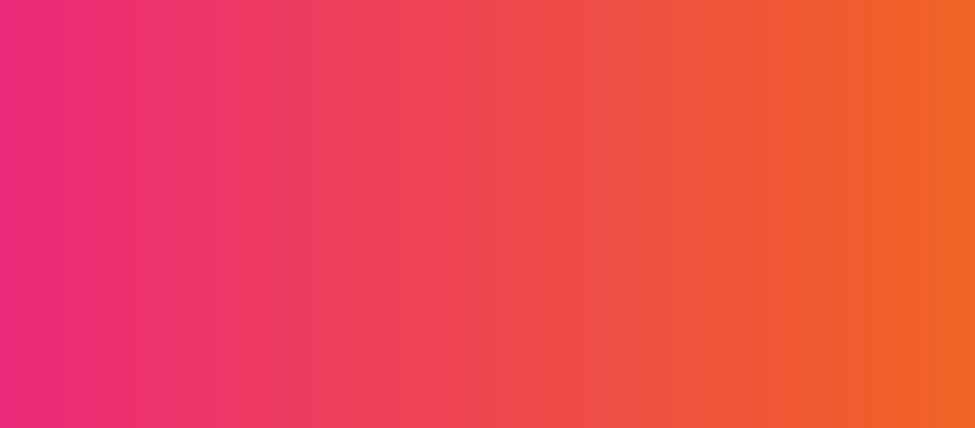 LLC_SOCIAL IMAGES-03.png