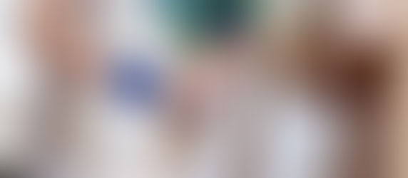 Embracing Imperfection: The Inspiring Journey of Jaishree Pandey