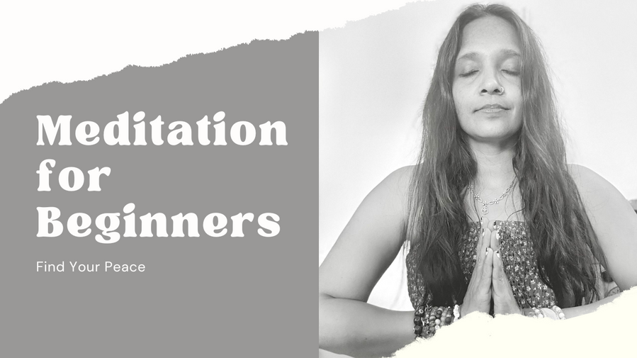 meditation mindfulness