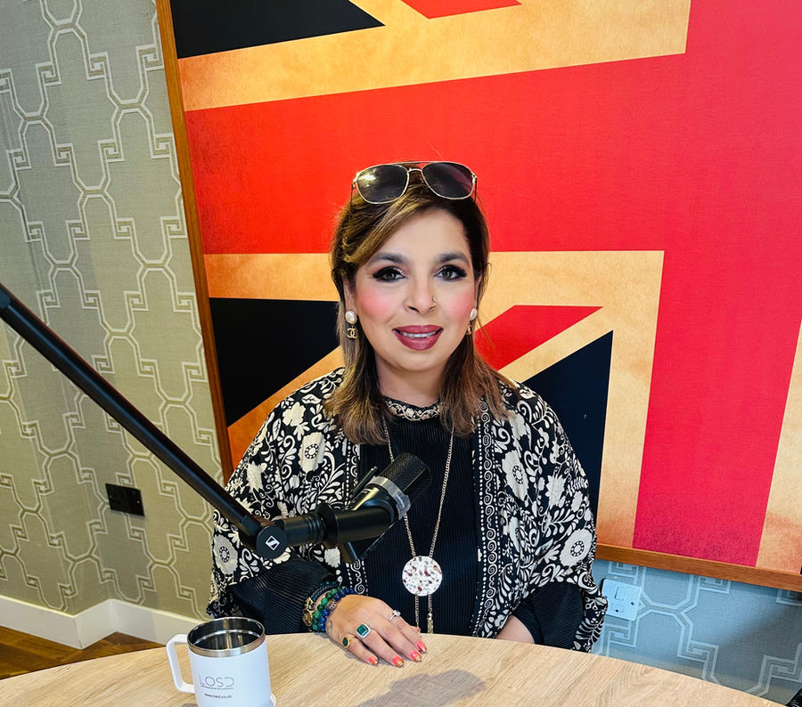 Dr Sakshi Duggal Kumria livewabisabi stories