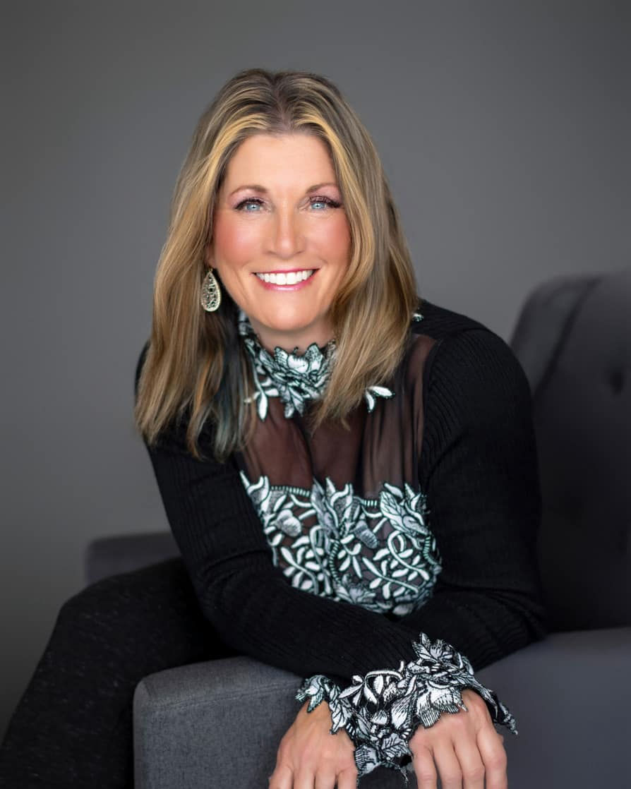 Lisa Zarcone The Unspoken Truth book livewabisabi stories