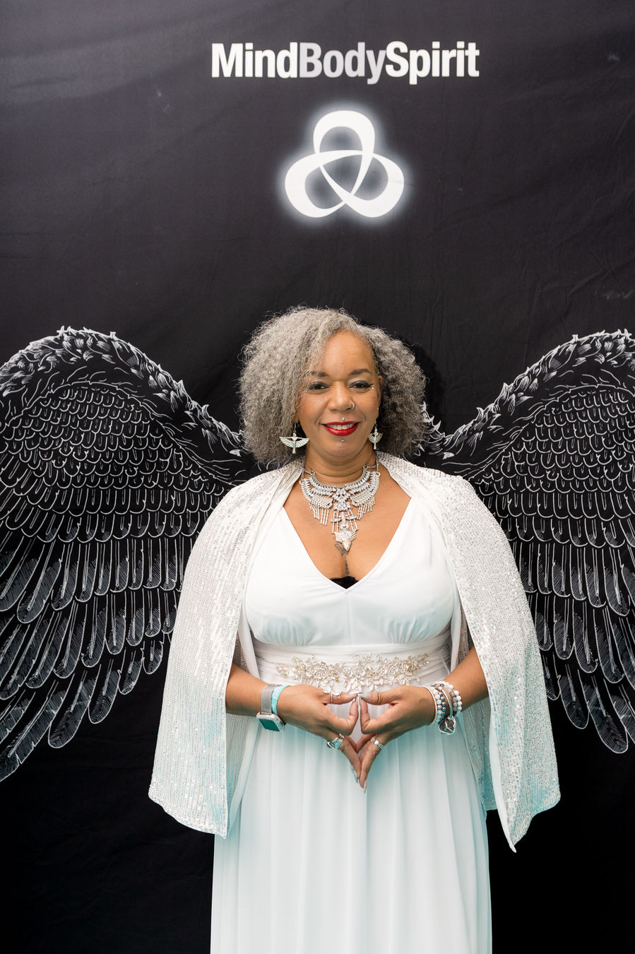 Nicholè McGill-Higgins reveals her Wabi Sabi journey of resilience, self-love, and rising into unapologetic feminine leadership.