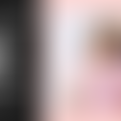 Lorraine Mathias: Reinventing herself with grace, purpose, and a heart devoted to uplifting others