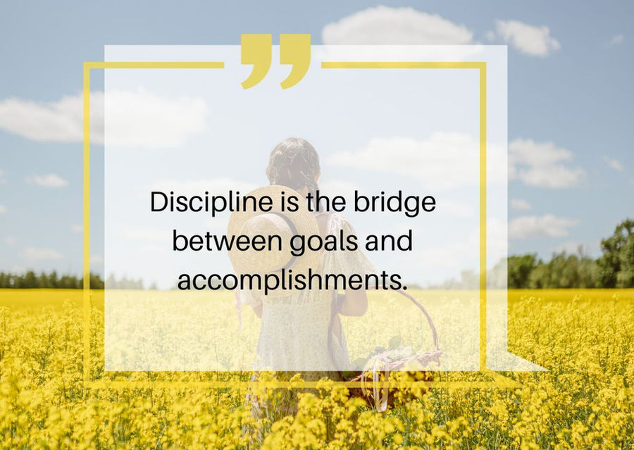 A Quote by Jim Rohn