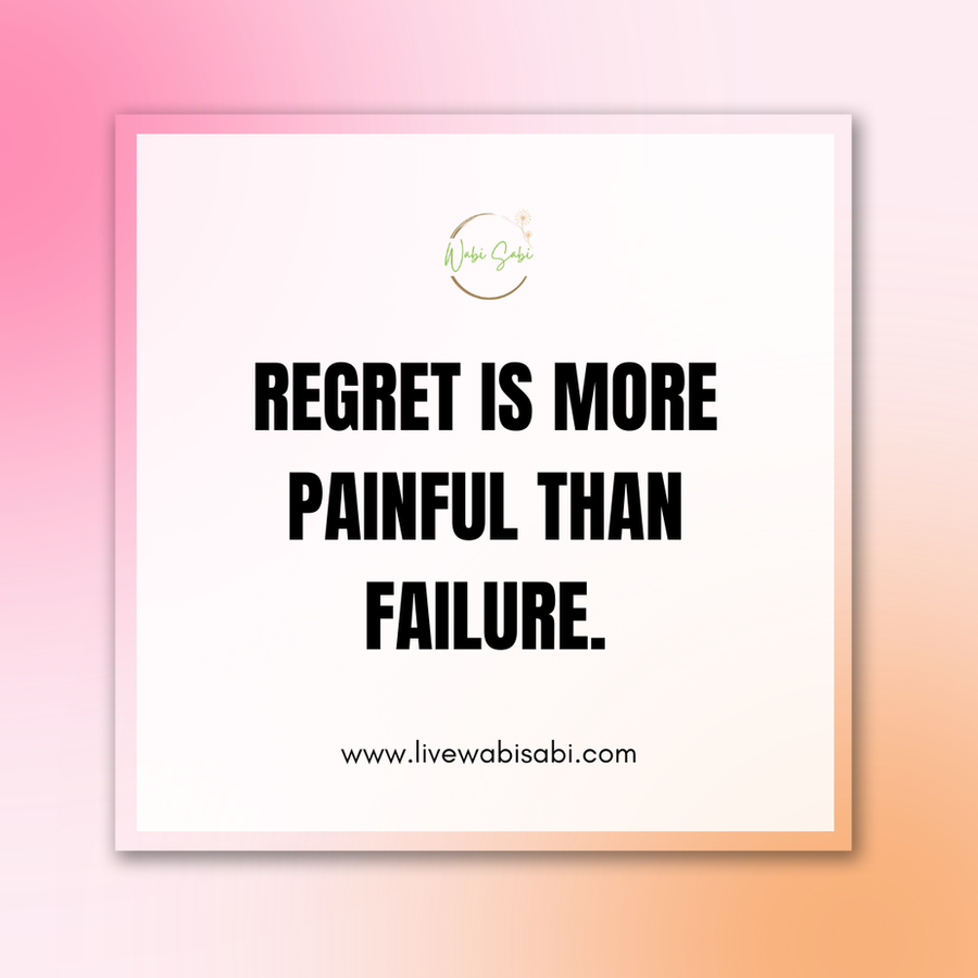 imperfections livewabisabi