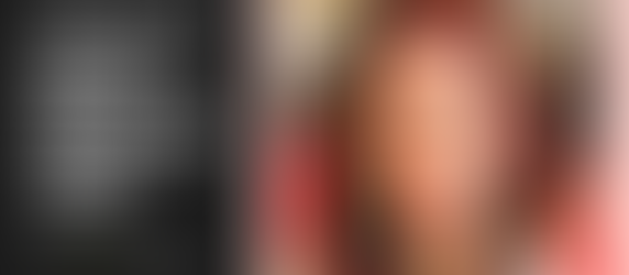 Sushma Verma: Rising beyond responsibilities to prove that resilience can turn every setback into a powerful comeback