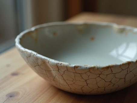 Building Stronger Bonds with Wabi Sabi Connection Tips