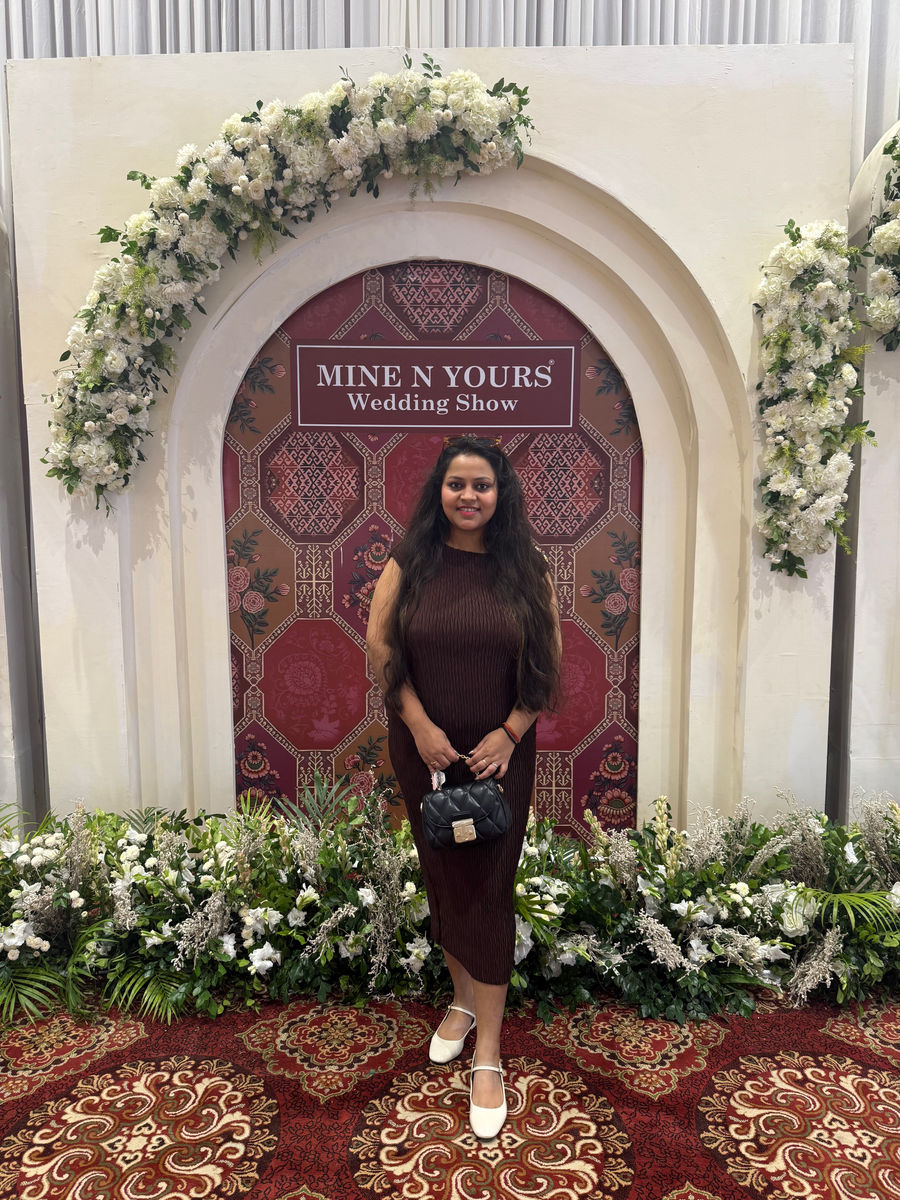 Monika Verma: Rising from loss to lead single moms toward hope, healing, and a life they deserve.
