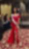 Savita Negi VG Mrs India livewabisabistories