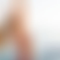 Morning Routine for Success