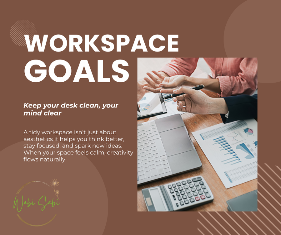 Productivity Hacks
