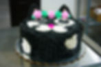 Catcake