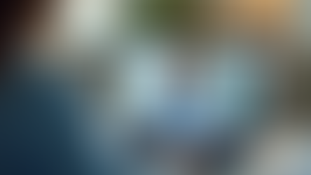 How to Easily Get Medical Waivers Online: A Simple Guide to Online Medical Waivers