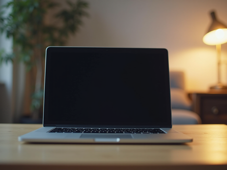 Accessing Licensed Online Psychiatrists in Texas: Your Guide to Online Psychiatry Services