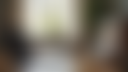 Mental Health Support: Expert Care from Home Anytime