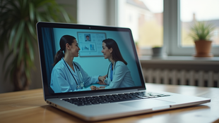 fmla paperwork online help: How Online Doctors Can Simplify Your FMLA Process