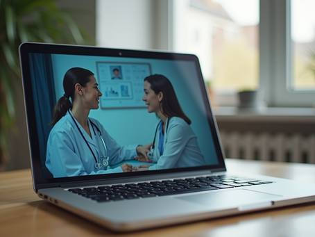fmla paperwork online help: How Online Doctors Can Simplify Your FMLA Process