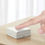 Thumbnail: SONOFF SNZB-01 - Zigbee Wireless Switch