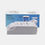 Thumbnail: Sonoff Dual WiFi Wireless Smart Switch