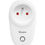 Thumbnail: Sonoff S26 WiFi Smart Plug