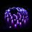 Thumbnail: SONOFF L1 Smart LED Light Strip