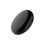 Thumbnail: IR Smart Universal Remote