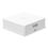 Thumbnail: SONOFF SNZB-02 - ZigBee Temperature And Humidity Sensor
