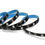 Thumbnail: SONOFF L1 Smart LED Light Strip