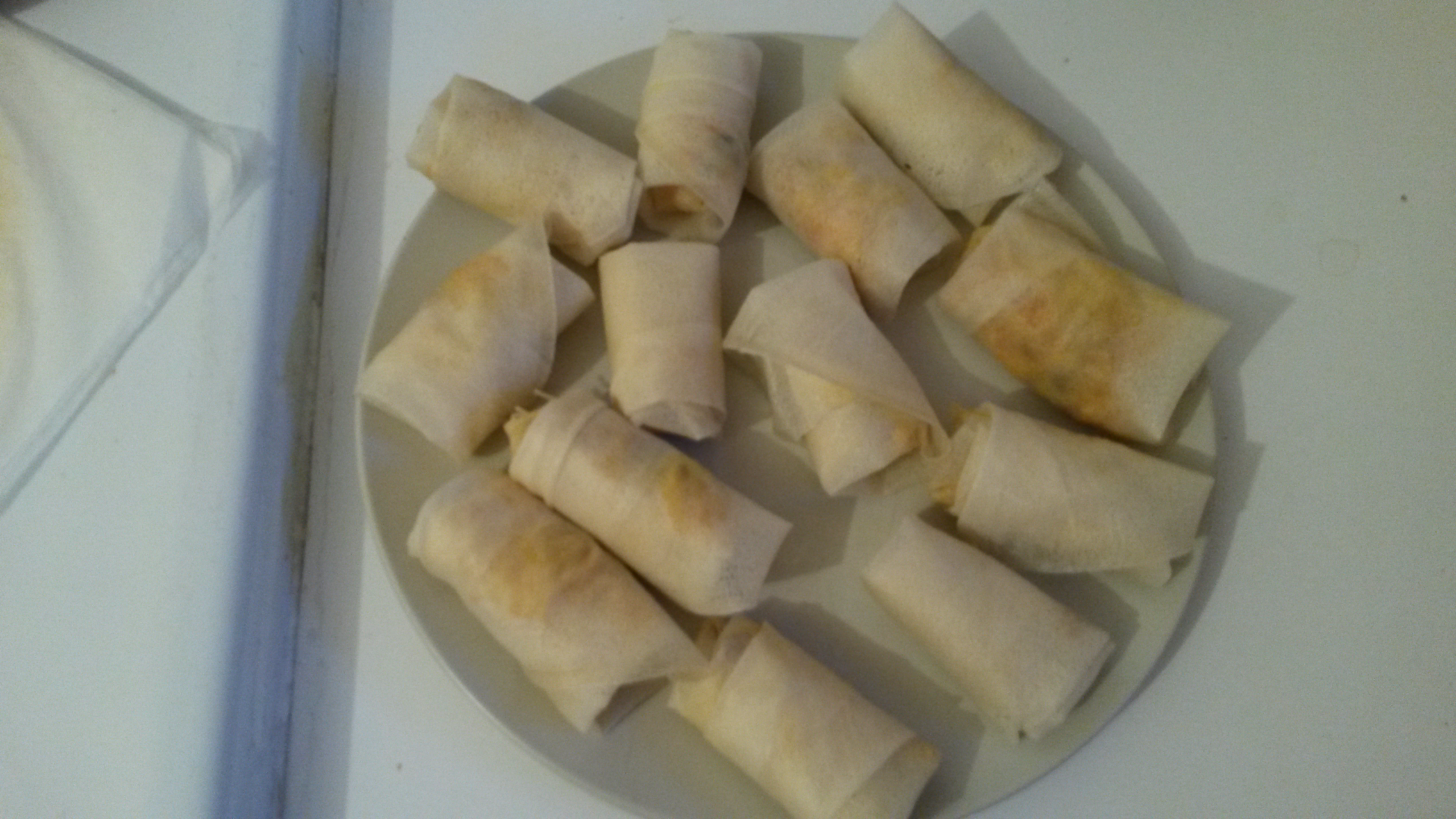 Photos Petitsplatsdemame